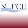 St. Lawrence FCU Mobile icon
