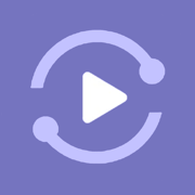 Smart View Connect
