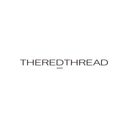 THEREDTHREAD