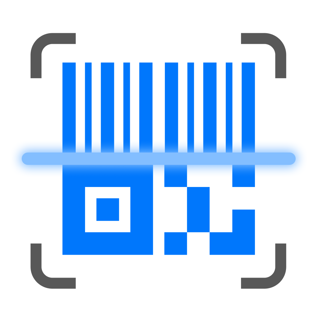 Get QR Code Scanner: AI Scan for iOS, iPhone, iPad Aso Report