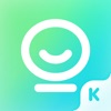 EveLab Insight Eve Key - iPhoneアプリ