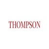 Thompson Wine & Spirits icon