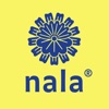 Nala Designs icon