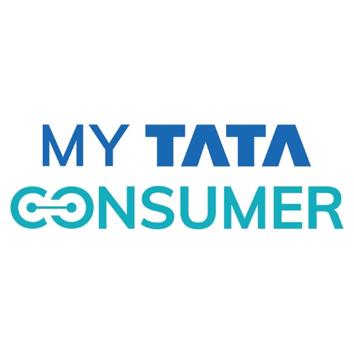 My Tata Consumer