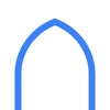 شركة ابن رشد التعليمية القابضة icon