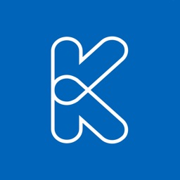 Klup - Social App