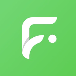 Fridayin- بوتيك ملابس نسائية
