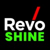 RevoSHINE icon