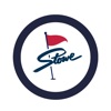 Stowe Country Club icon