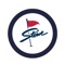 Delivering the ability to connect Stowe Country Club to your mobile device