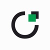LiveEO Field Crew icon