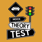 DriverMockTest