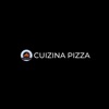 Cuizina Pizza icon