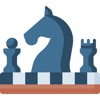 Offline Chess icon