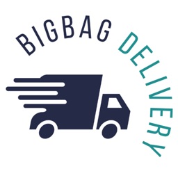 Big Bag Delivery