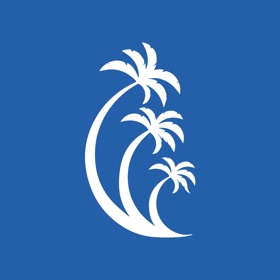 螢幕擷取畫面 (4) Shalom Boca