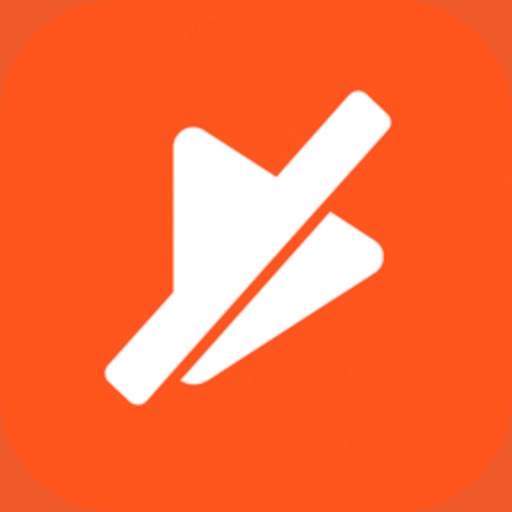 Disable Shorts for YouTube App Icon - Yaroslav Mykhailov