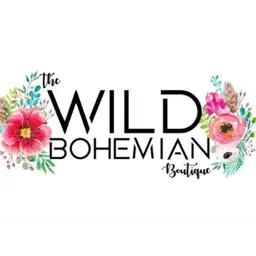 Wild Bohemian app icon