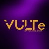 VULTe icon