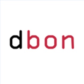 螢幕擷取畫面 (5) dbonApp