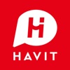 HAVIT LIFE icon