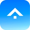 BlueBid Homes icon