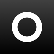 Lensa AI: editor de fotos