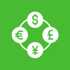 Easy Currency Strength - Easy Indicators LLP