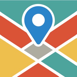 GoThru 360 Virtual Tour Maker