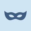 Anonymous Chat / AnonChat icon