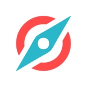 Compassana. Gérer la santé