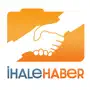 İhalehaber