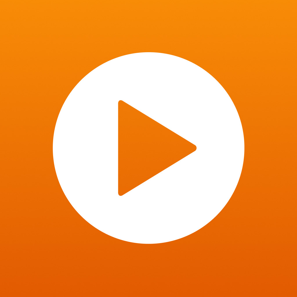 Get Video Media Player・All Formats for iOS, iPhone, iPad Aso Report