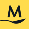 Marley Spoon: Maaltijdbox - Marley Spoon AG