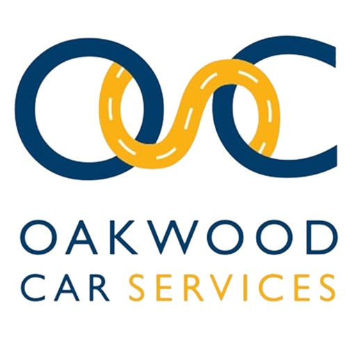 Oakwood Cars
