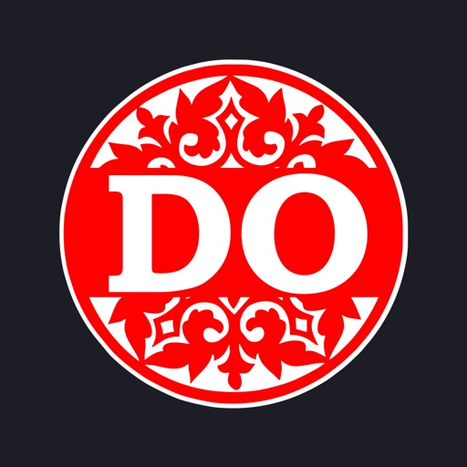 Qazaq Doner • Экибастуз