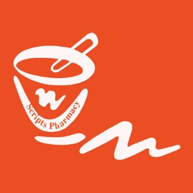 Scripts Pharmacy App