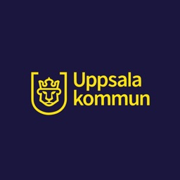 Mina resor Uppsala kommun