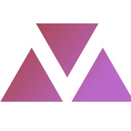 Ethos Messenger