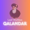 LaalShahbazQalandar icon