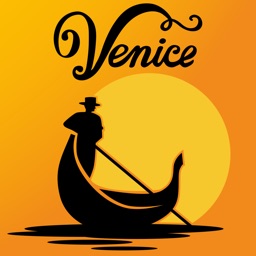 Venise Guide de Voyage