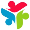 Cogem