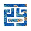 酉阳发布 icon