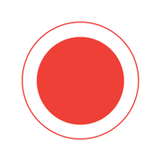 AI Recorder