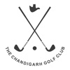 Chandigarh Golf Club icon