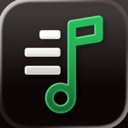Playlisty for Spotify