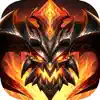 Dungeon Hunter 6 icon