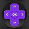 Universal Remote. icon