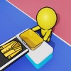Laundry Delivery: Sorting Game - iPadアプリ