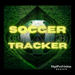SoccerStatsTrackerv1.1